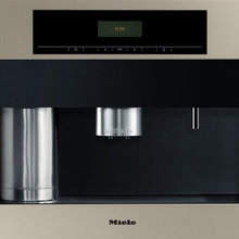 Appliances