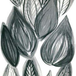Designer Fabrics - Products