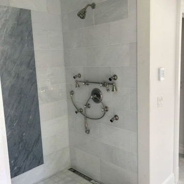 Magic of Tiles Projects