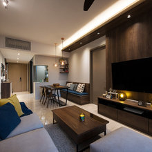 RMJL Home