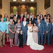 Margaret Ronzio Givens's photo