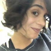 Kat Garcia's photo