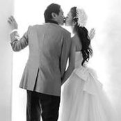Chuan Yong's photo