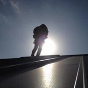Yusuke Sato's photo