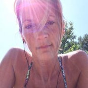 Lisa Roberts's photo