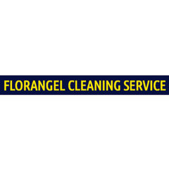Florangel Cleaning Service