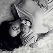 Whitney Andreola's photo