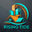 Rising Tide Builders