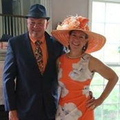 Kathryn Klope van Tonder's photo