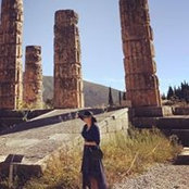 ნათია დავითაშვილი's photo