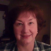 Donna Williams's photo