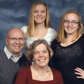 Rick Marquette's photo