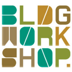 BLDG Workshop Inc.