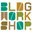 BLDG Workshop