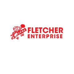 Fletcher Enterprise