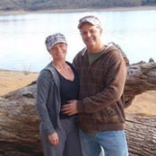 Chris Qualls's photo