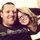 jeff_whiteley
