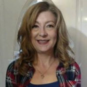 Bobbi Hull's photo