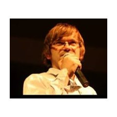 Marcin Stępień