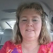 Bert Dowty-Sundberg's photo