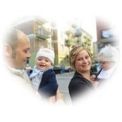 Maria Peduto's photo