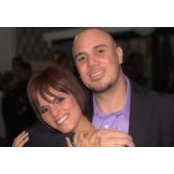 Melissa Ulloa's photo