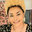 Revibe Interiors & Upholstery