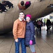 Ashley Withers's photo