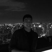Gabriel Divina's photo