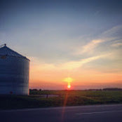 jason Kessler's photo