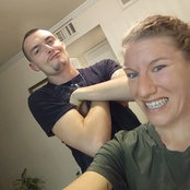 Aubrey Kagey's photo