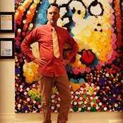 Luke Helms's photo