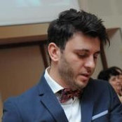 Foto von Cosmin Sandu
