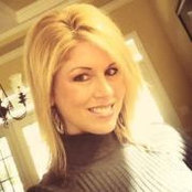 Cindy Curley Richards's photo