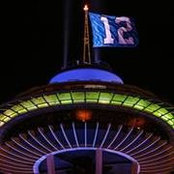 Claudia Campanile's photo