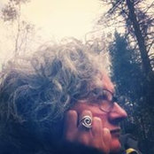 Dawn Ferringo's photo