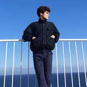 Foto von Jean Charli