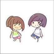 Ro Lie's photo
