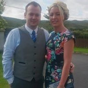Michael Mallon's photo