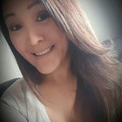 Cindy Kiyos foto
