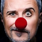 Ершов Сергей's photo