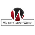 Waukee CabinetWorks's profile photo