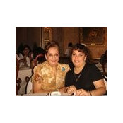Gilda Monzon's photo