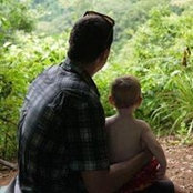 Dale Young's photo