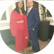 Clare McCabe's photo