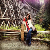 Krysten Else's photo