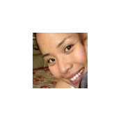 Richelle Yeh's photo