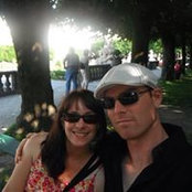 Foto von David Richardson