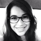 Ruthciel Mae Hernando's photo