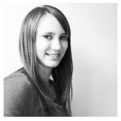 Lisa Jones's photo
